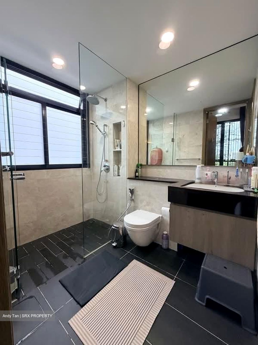 The Enclave . Holland (D10), Apartment #566591791
